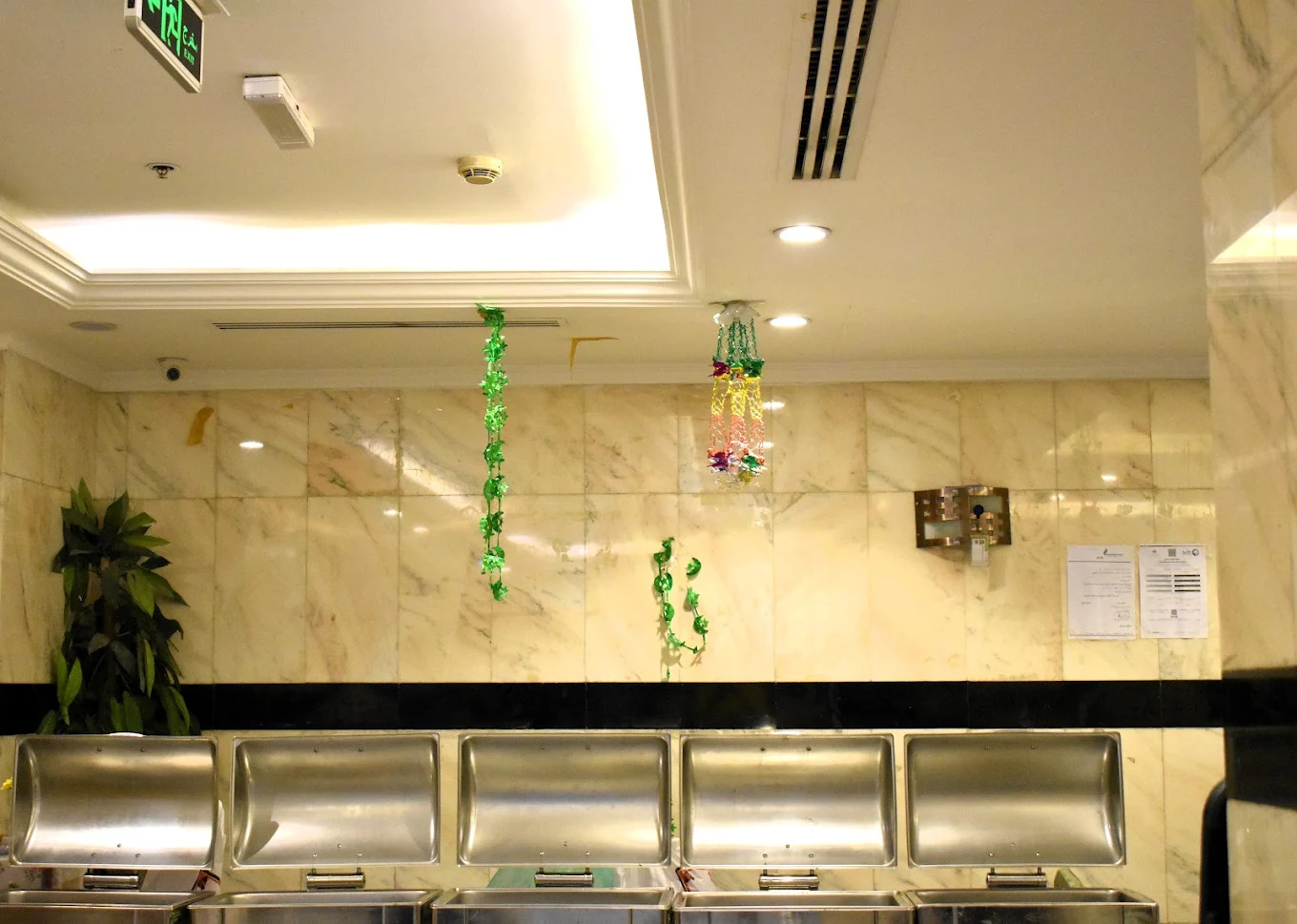 Hotel picture