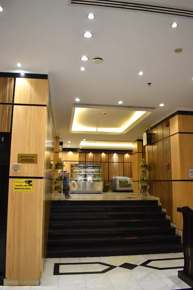 Hotel picture