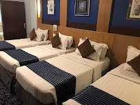 Hotel picture