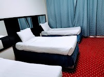 Hotel picture