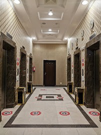 Hotel picture