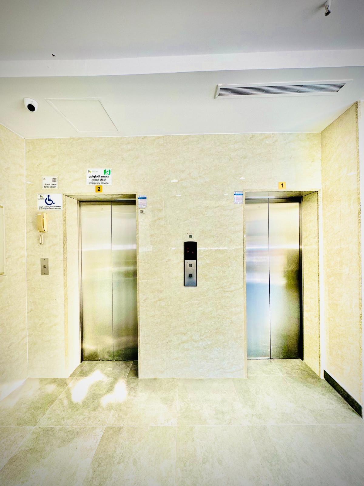 Hotel picture