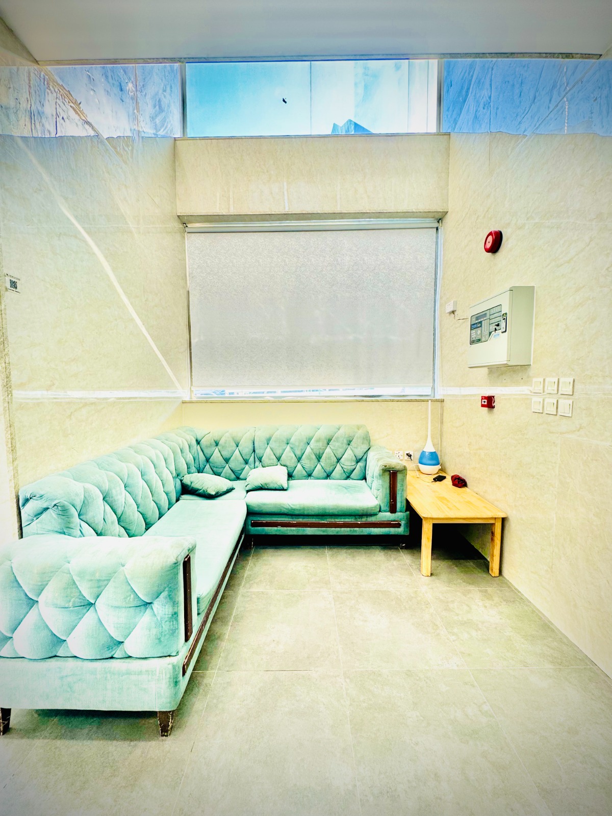 Hotel picture