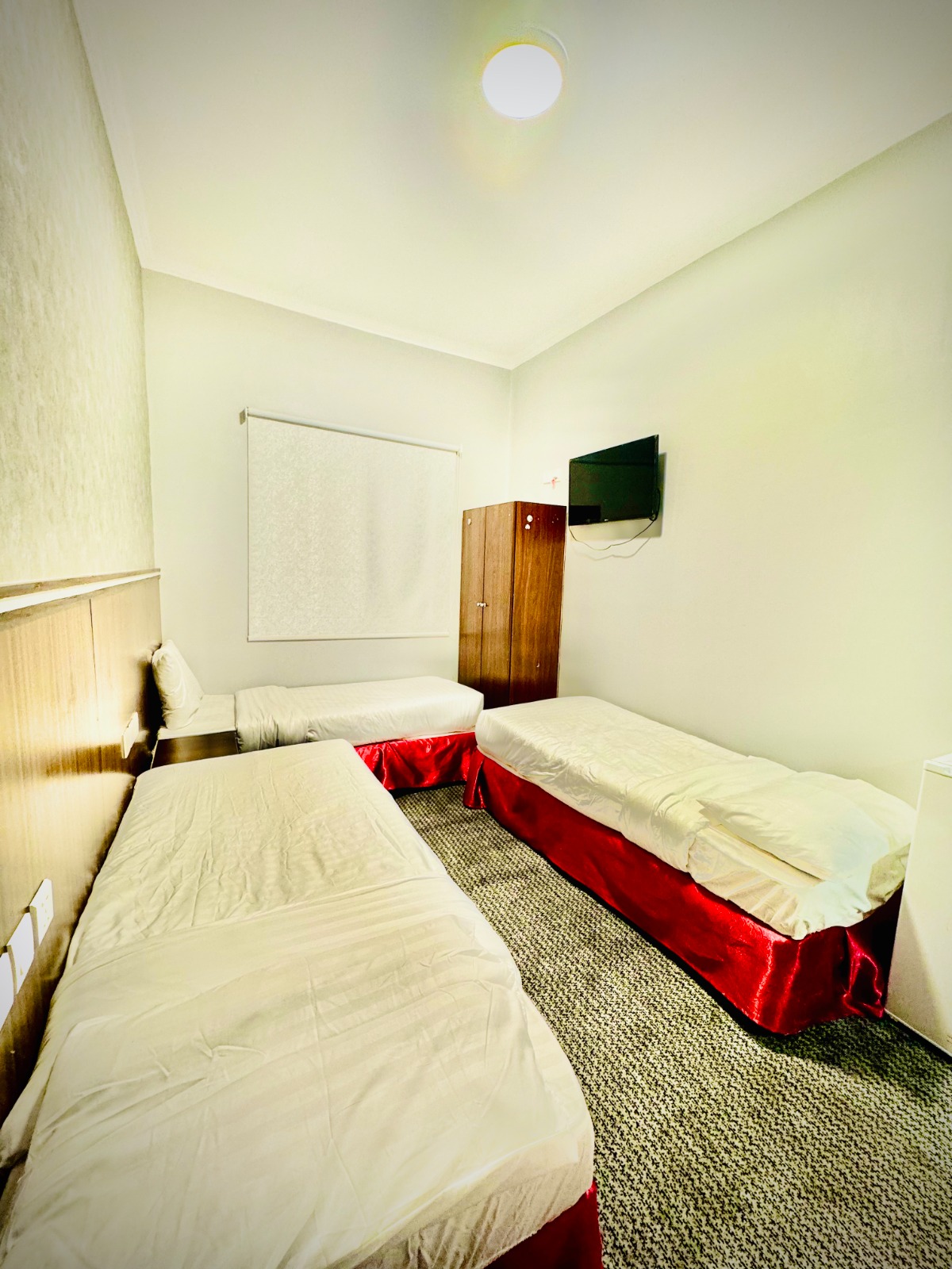 Hotel picture