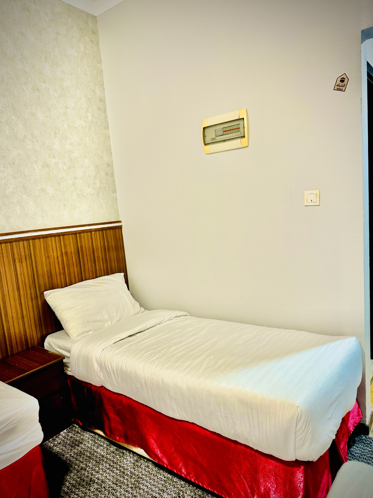 Hotel picture