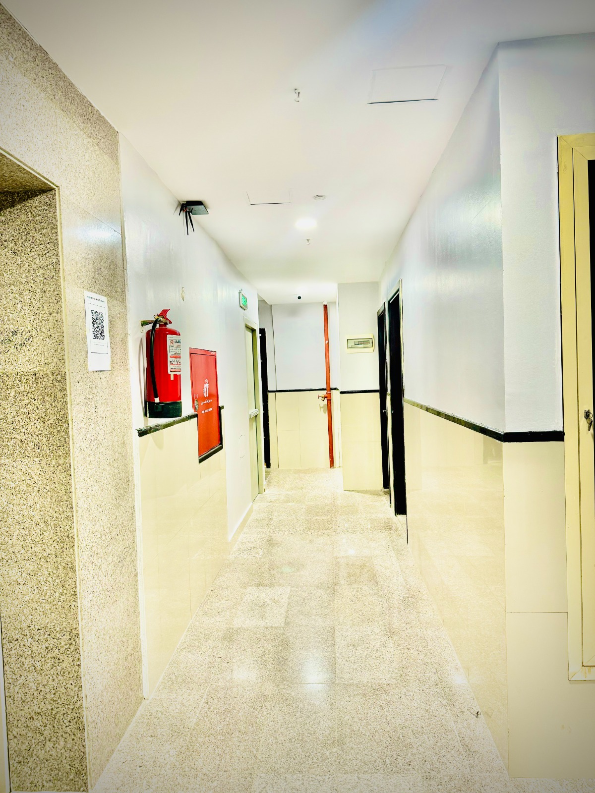Hotel picture