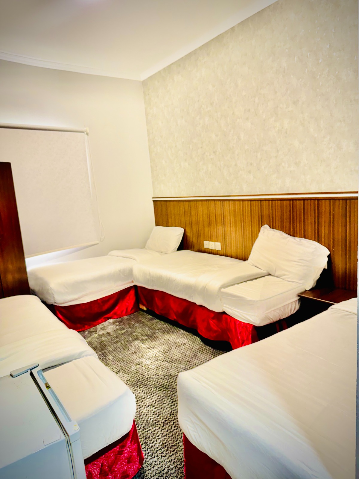 Hotel picture