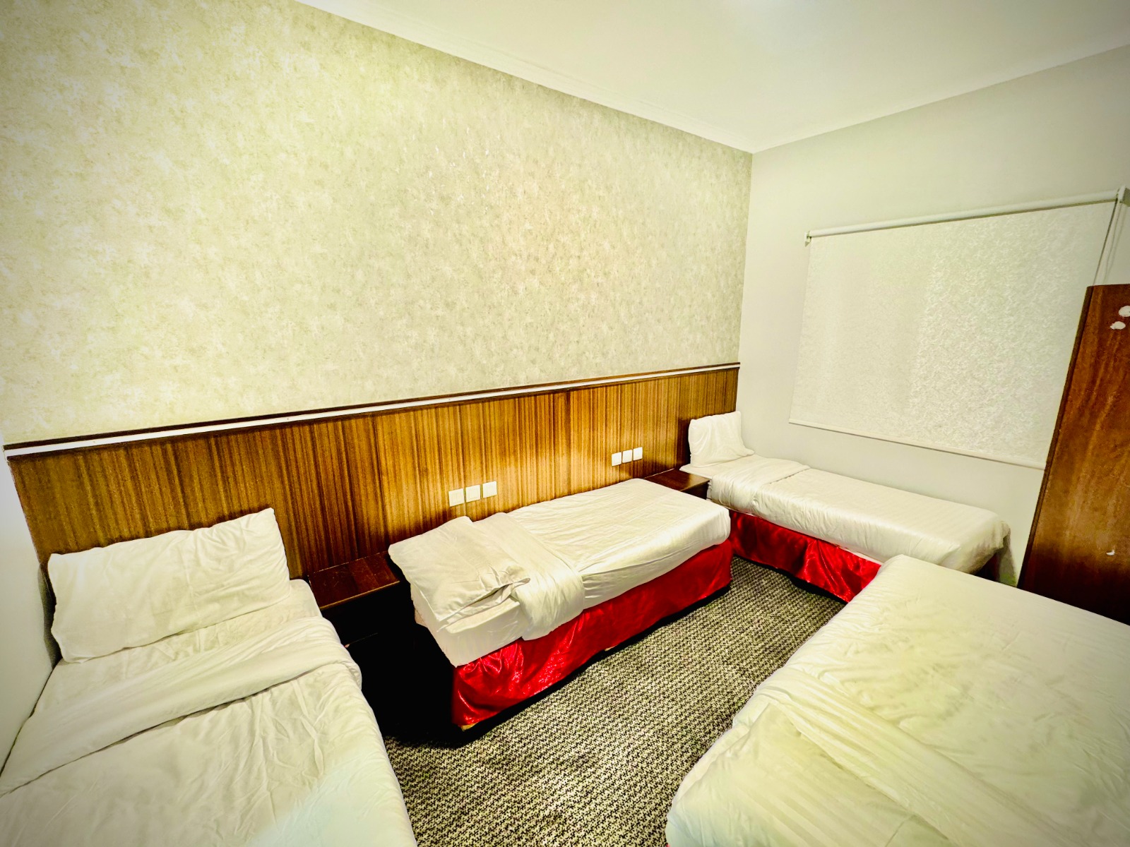 Hotel picture
