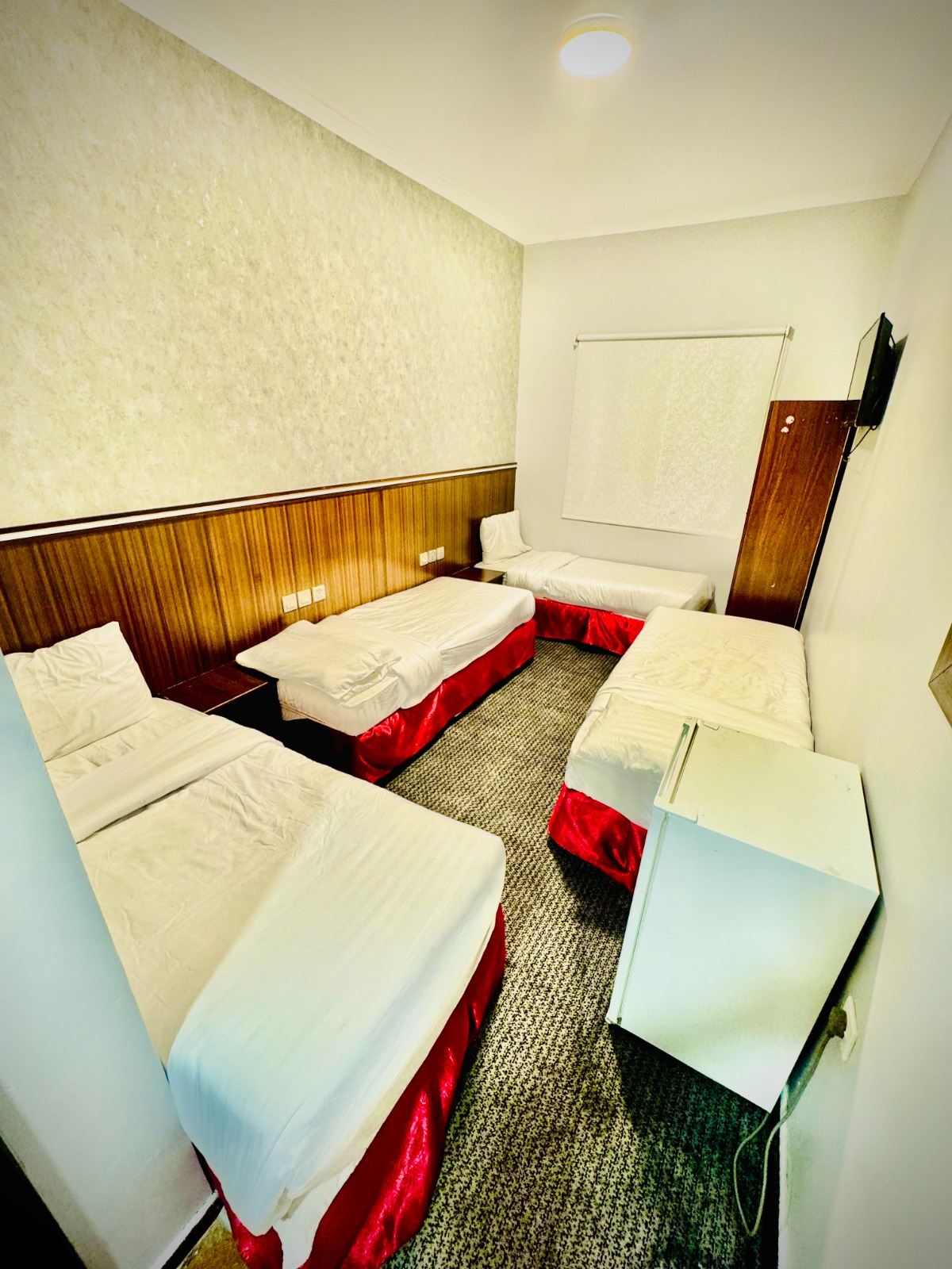 Hotel picture