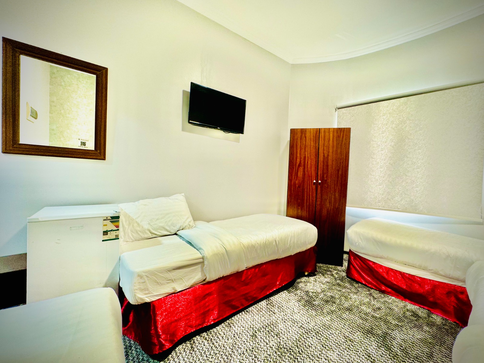 Hotel picture