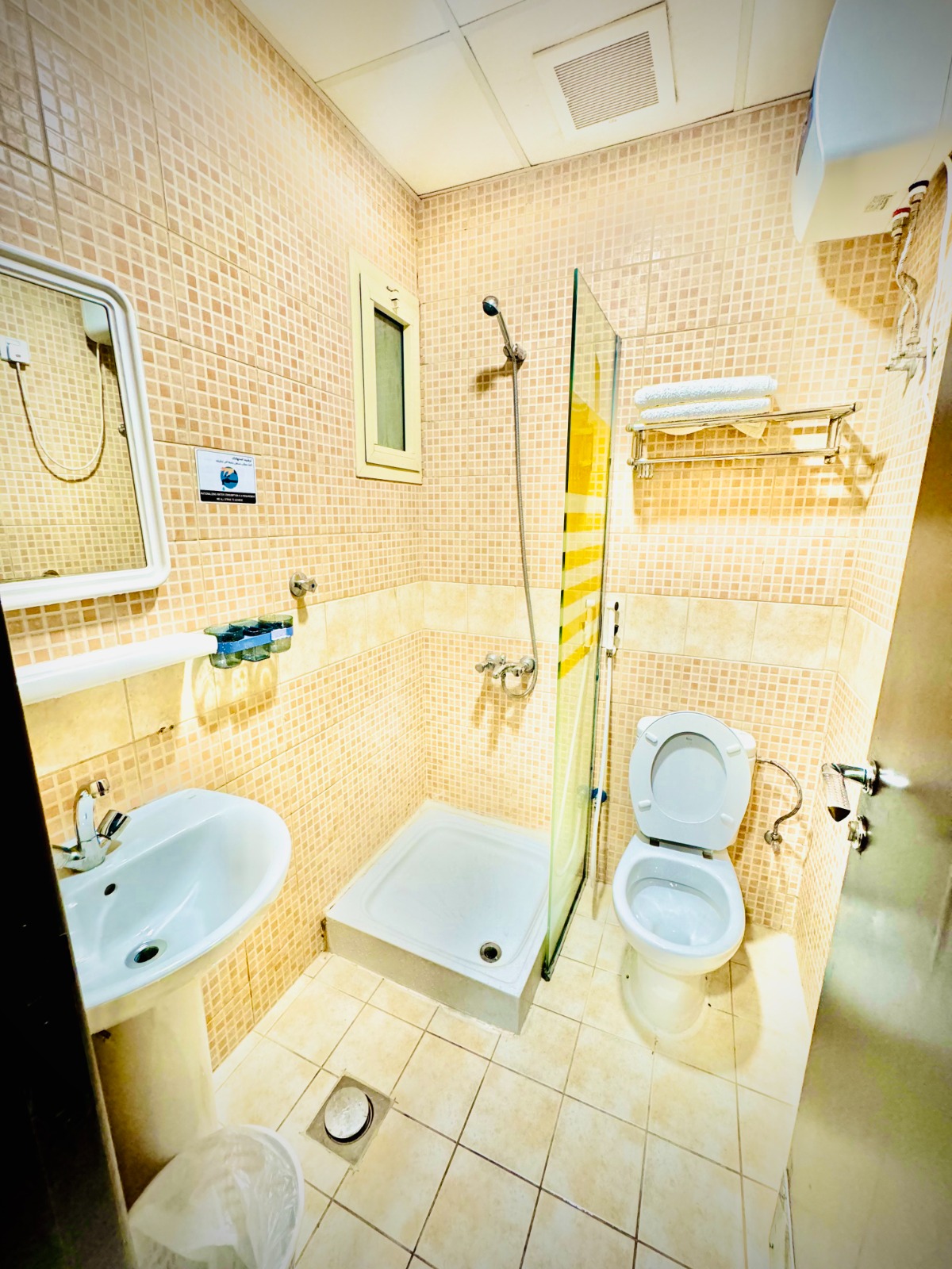 Hotel picture