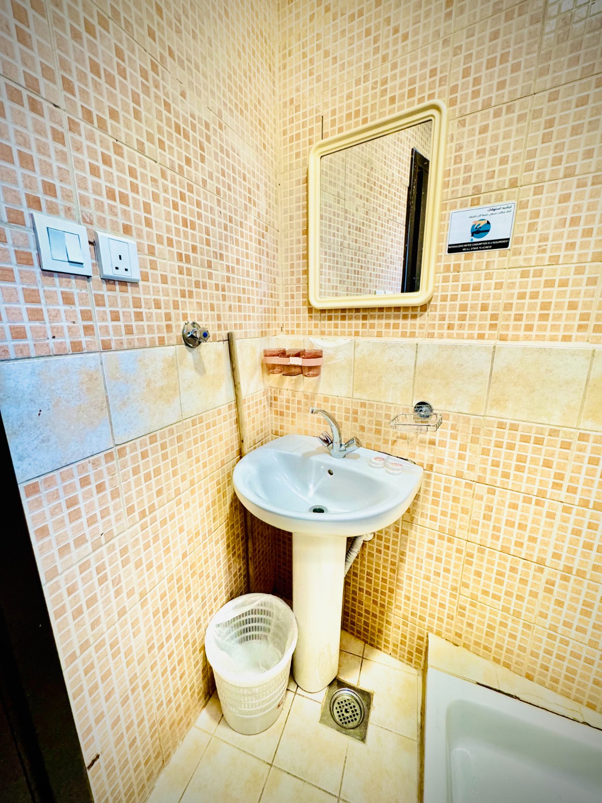 Hotel picture