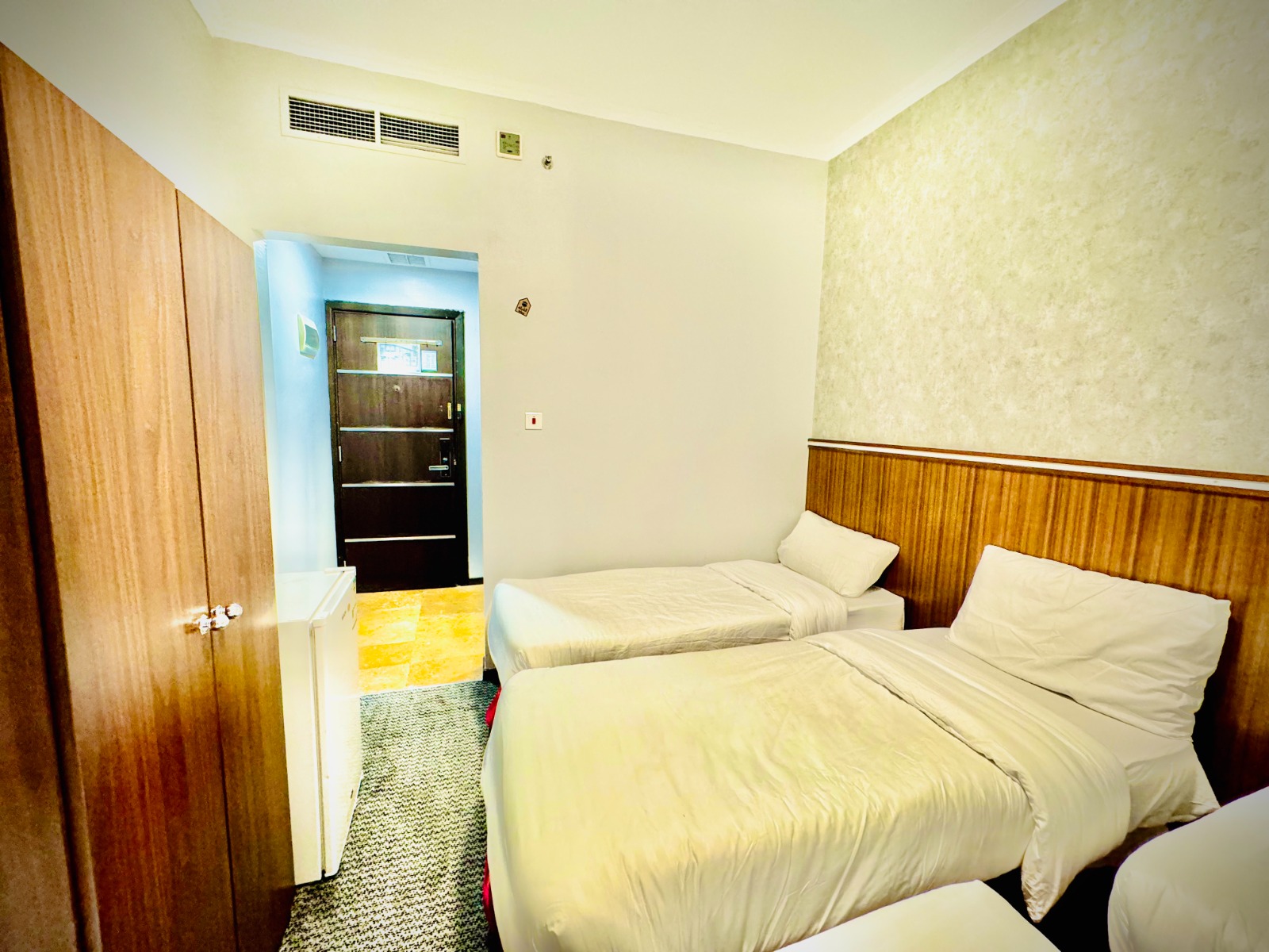 Hotel picture