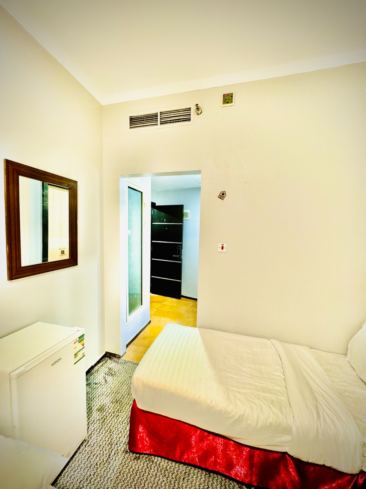 Hotel picture