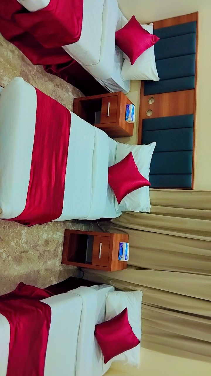 Hotel picture