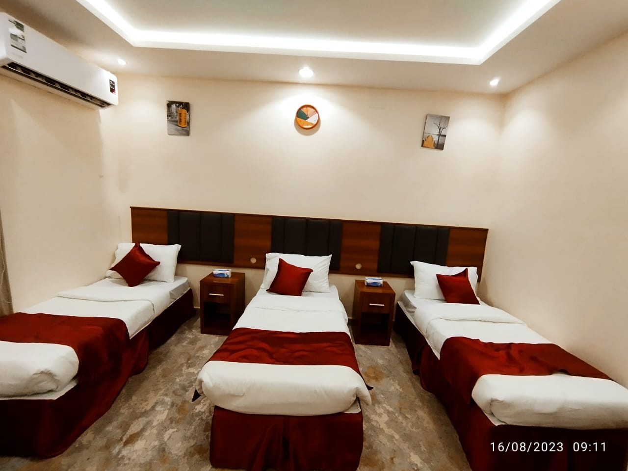 Hotel picture