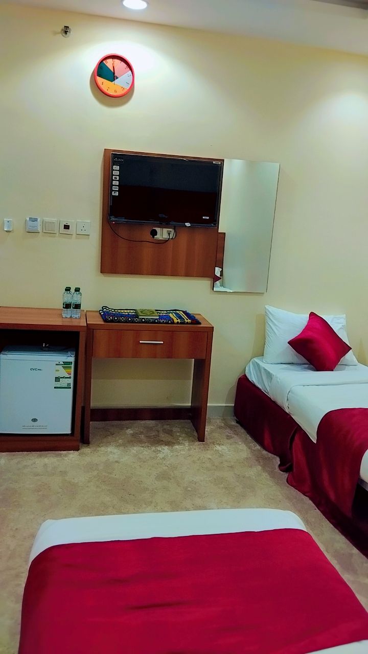 Hotel picture