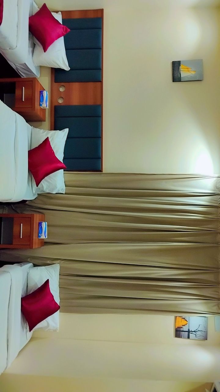 Hotel picture