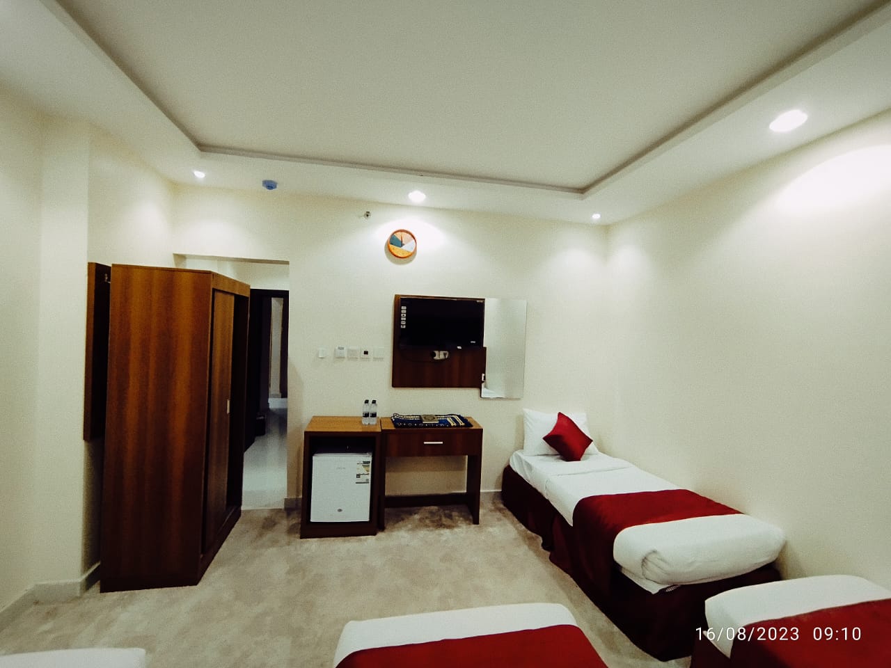 Hotel picture