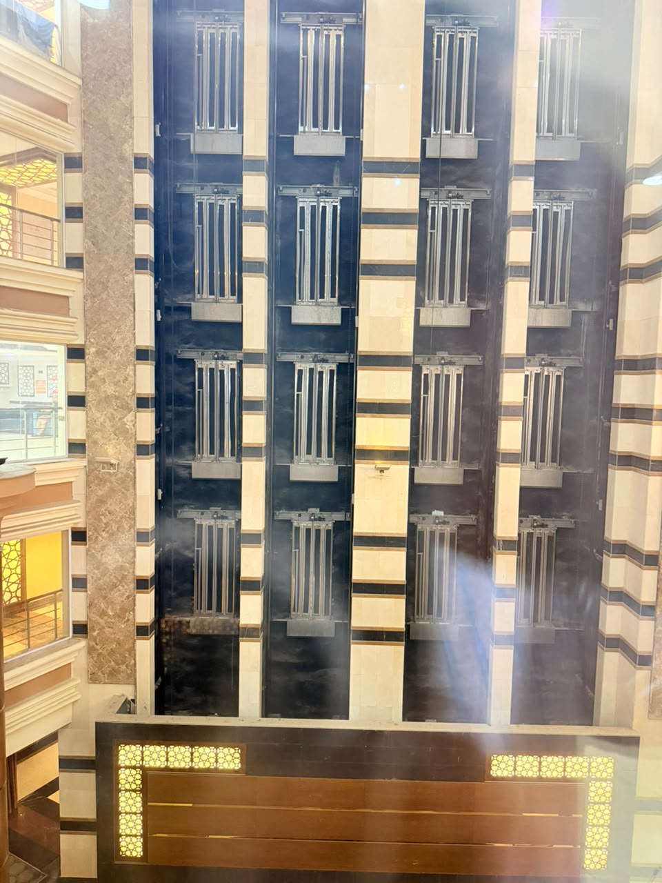 Hotel picture