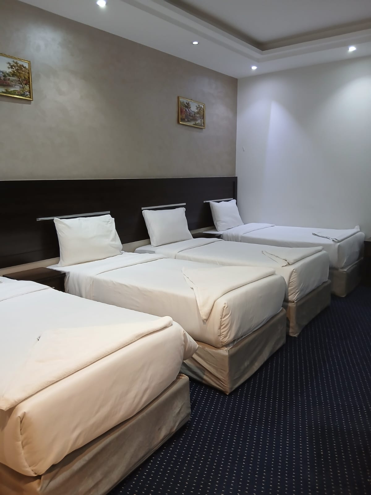 Hotel picture