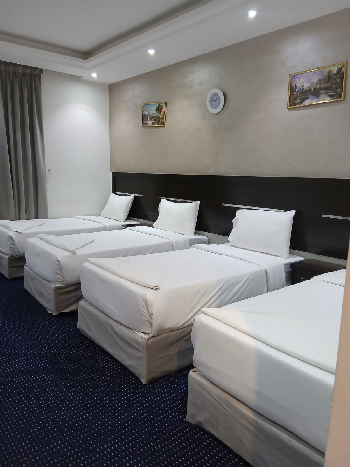 Hotel picture