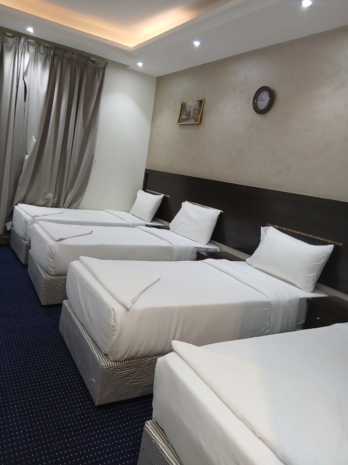 Hotel picture