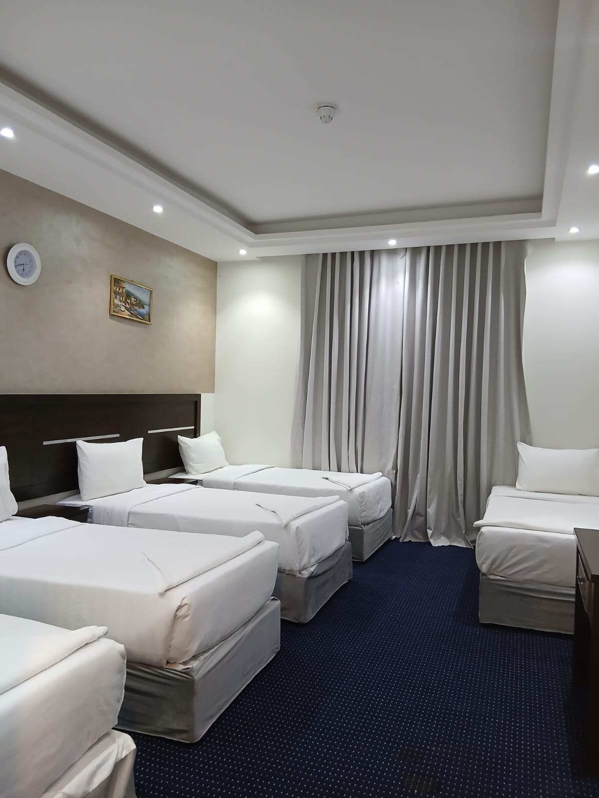 Hotel picture