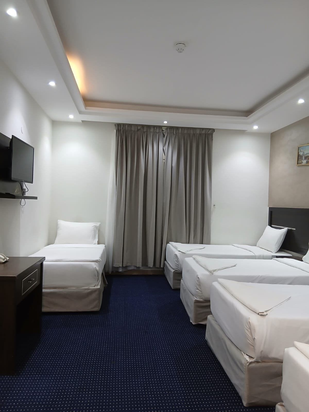 Hotel picture