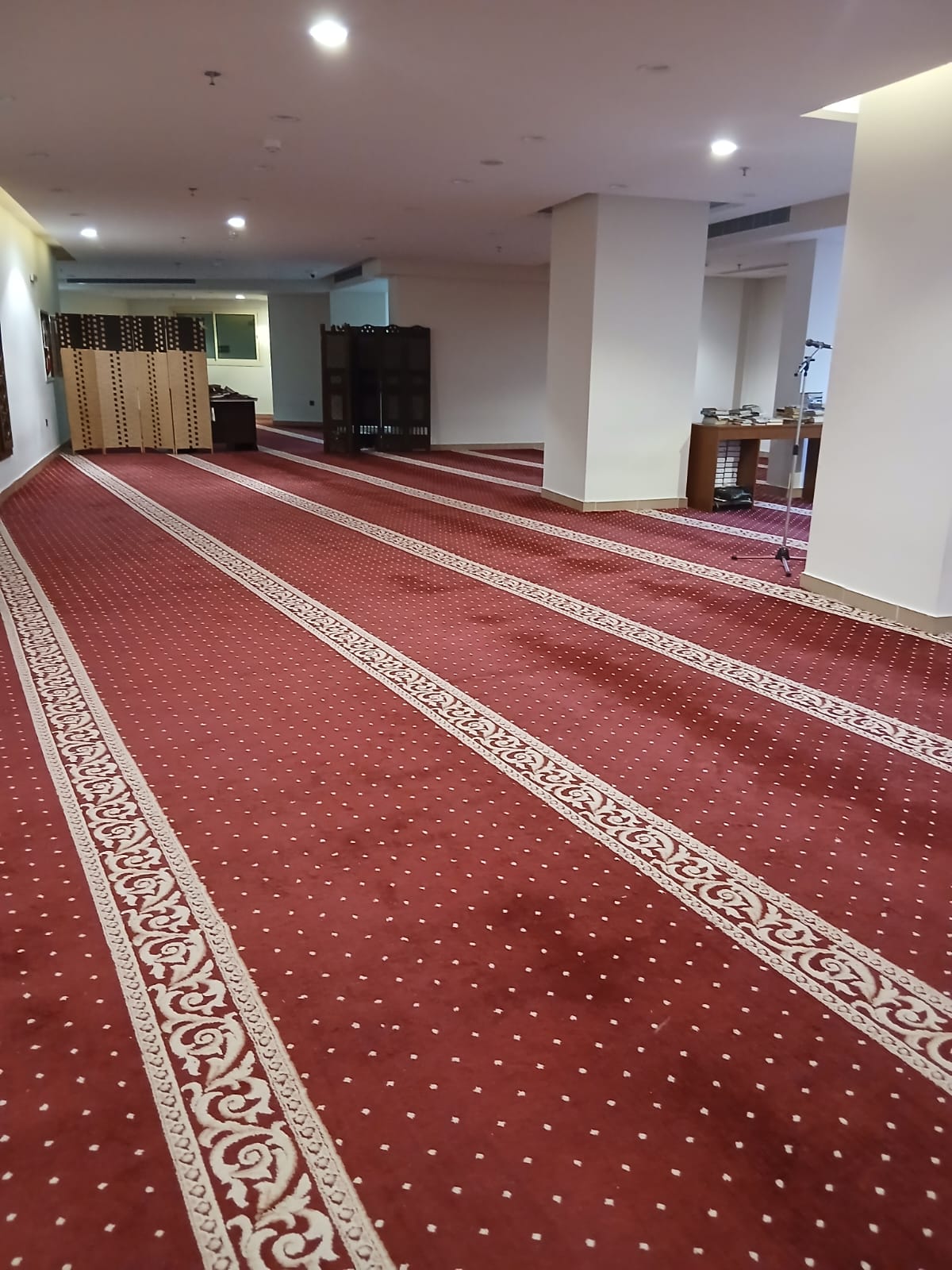 Hotel picture
