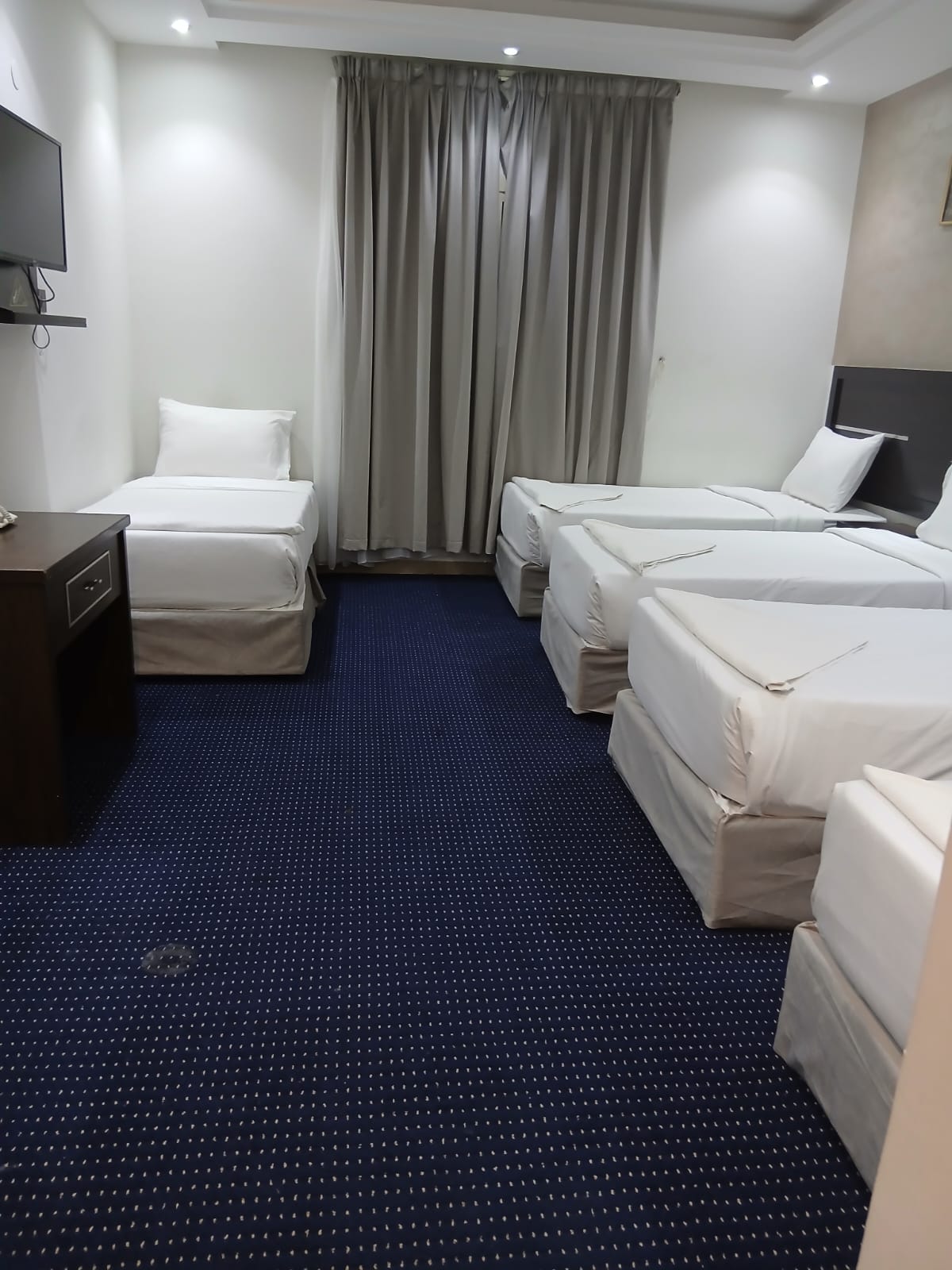 Hotel picture