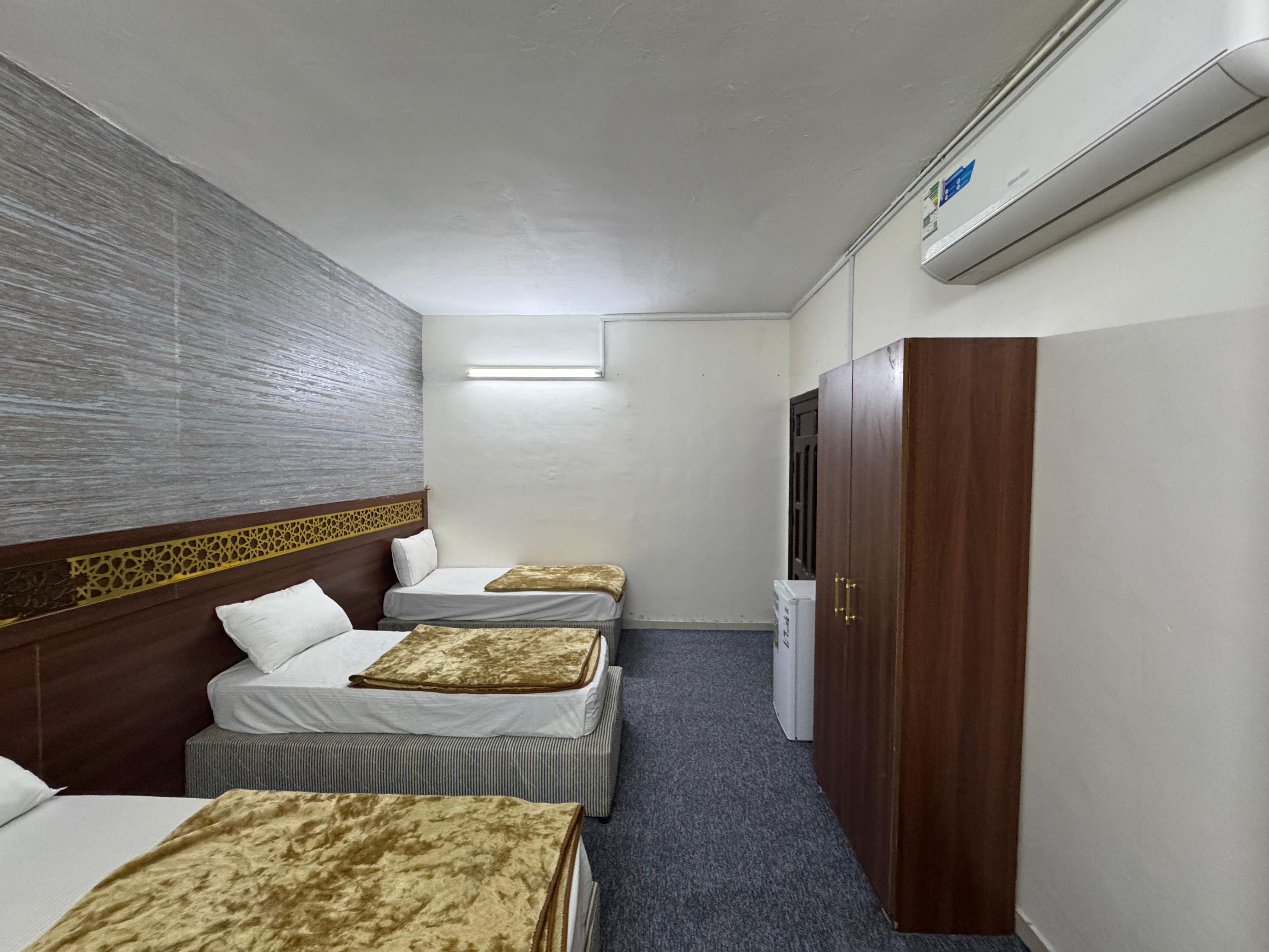 Hotel picture