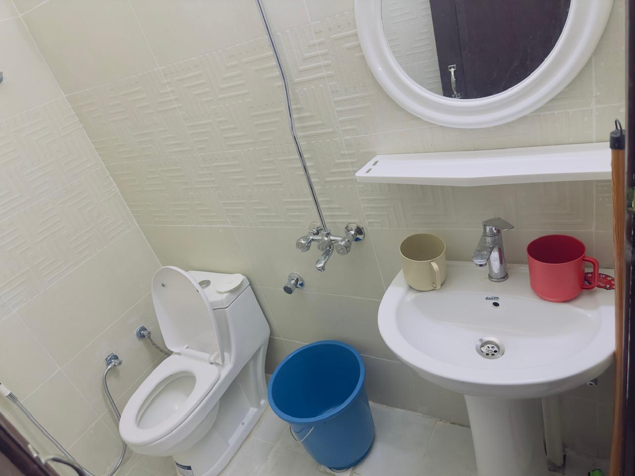 Hotel picture