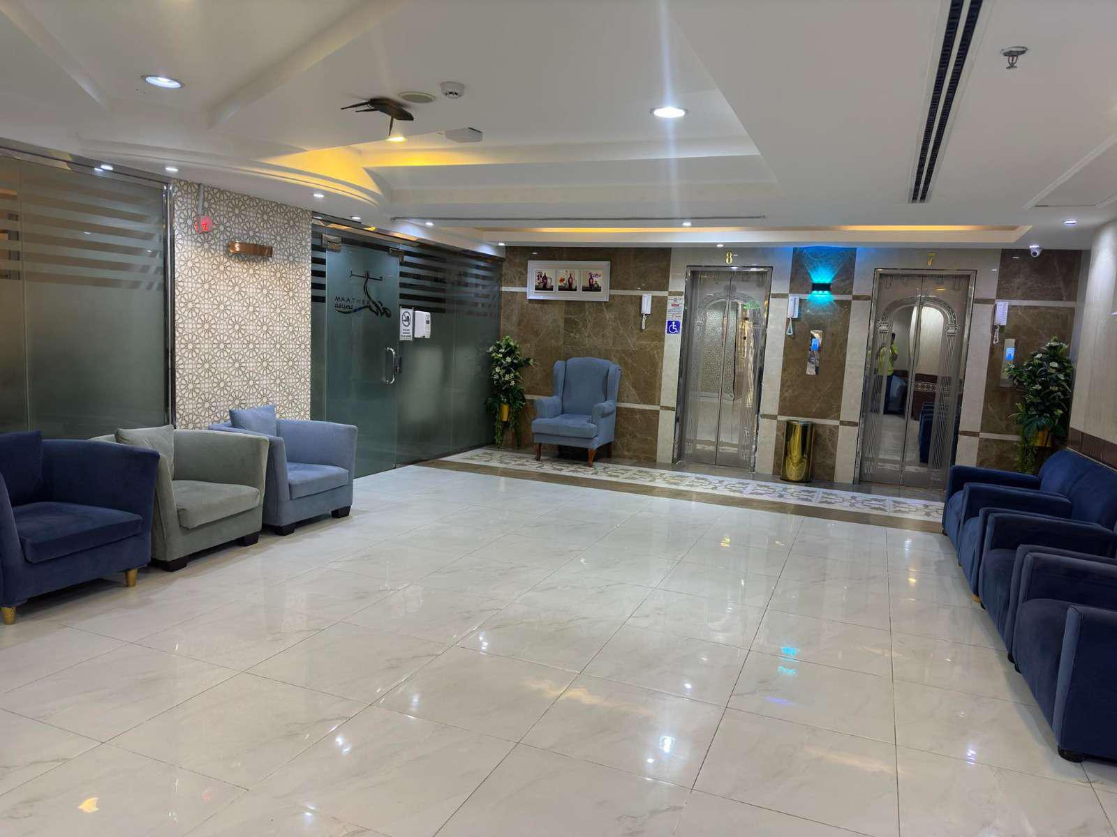 Hotel picture