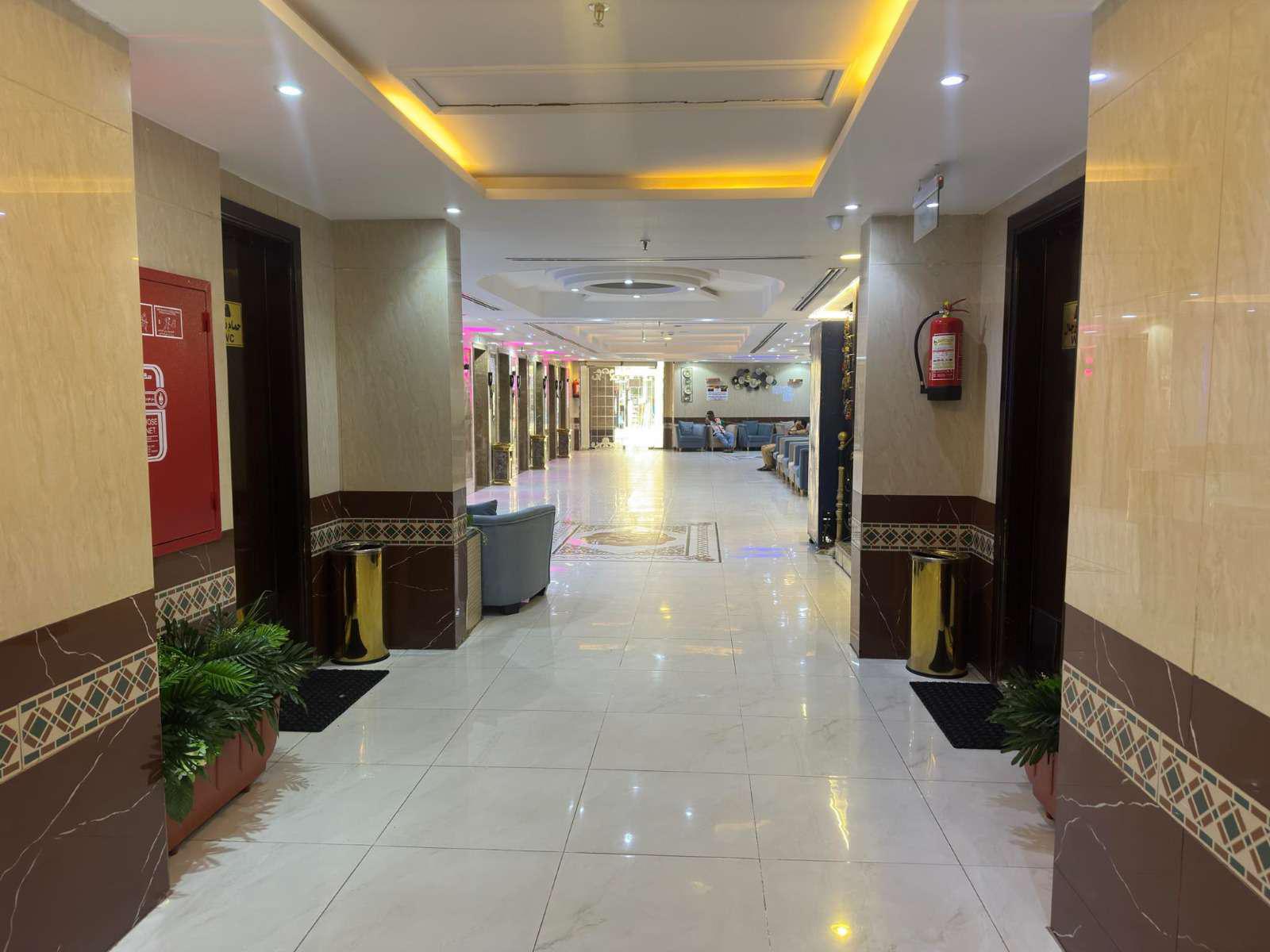 Hotel picture