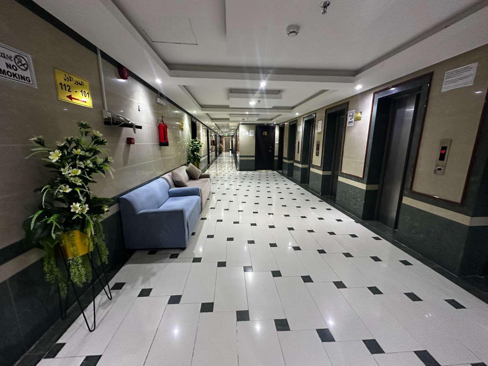 Hotel picture