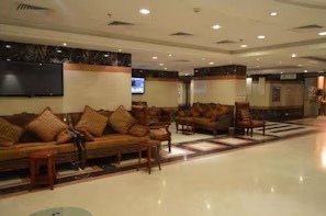 Hotel picture