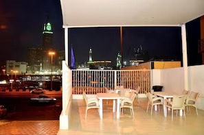 Hotel picture