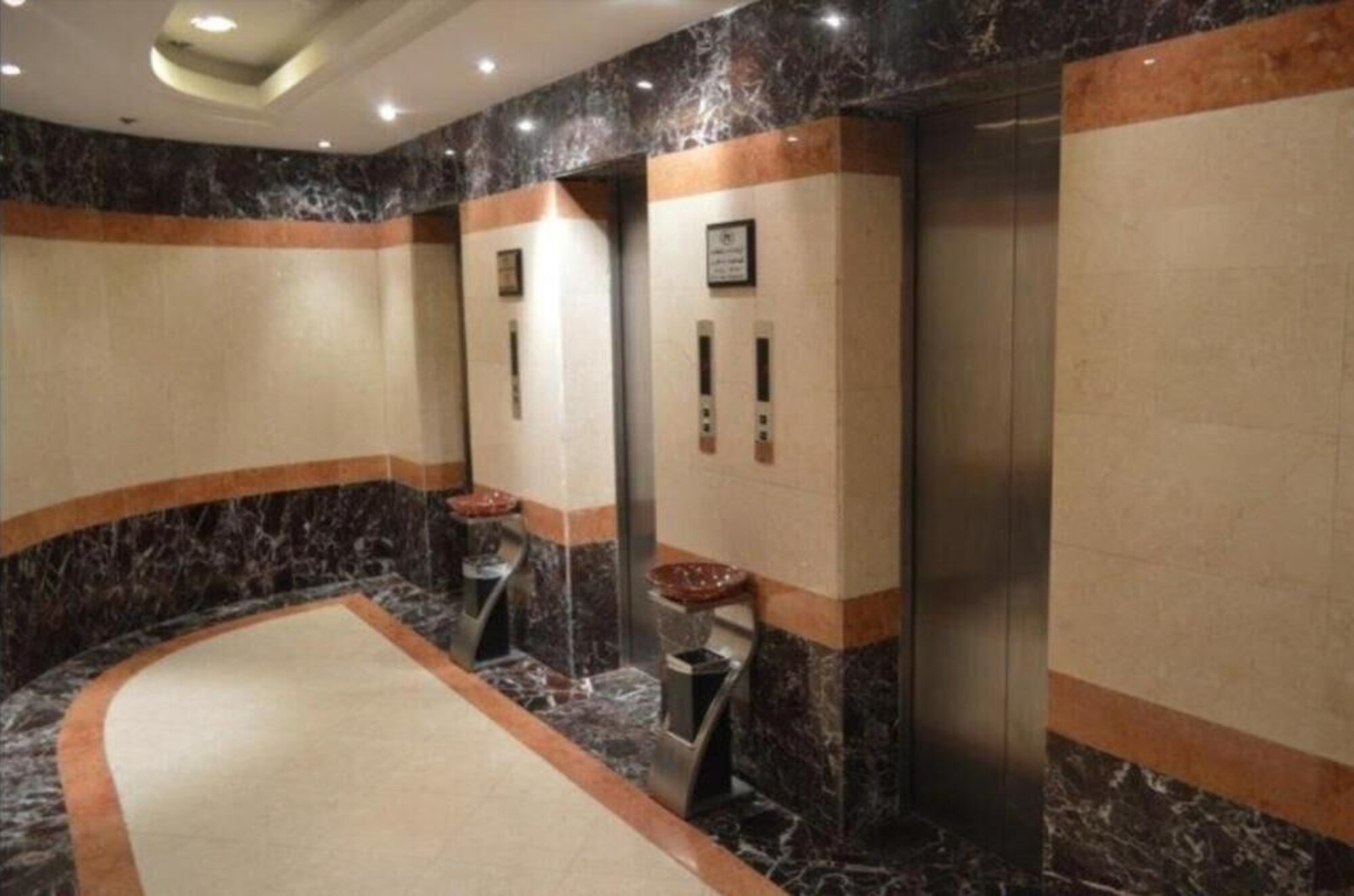 Hotel picture