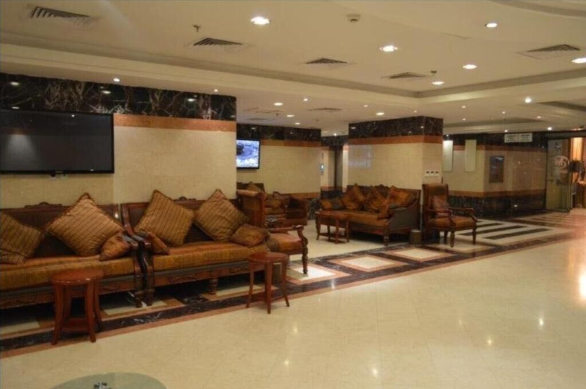 Hotel picture