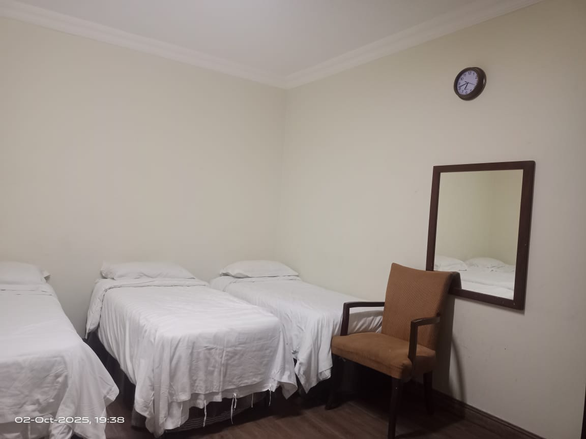 Hotel picture