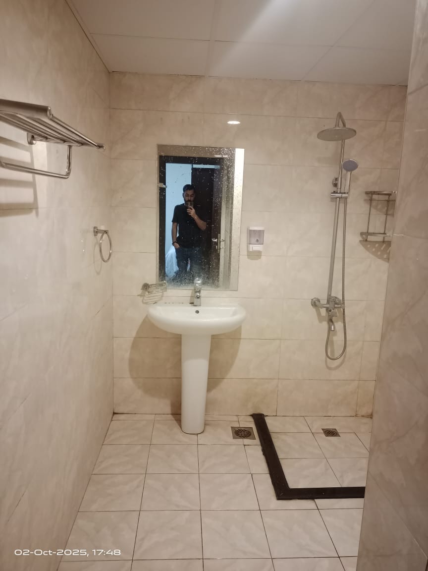Hotel picture