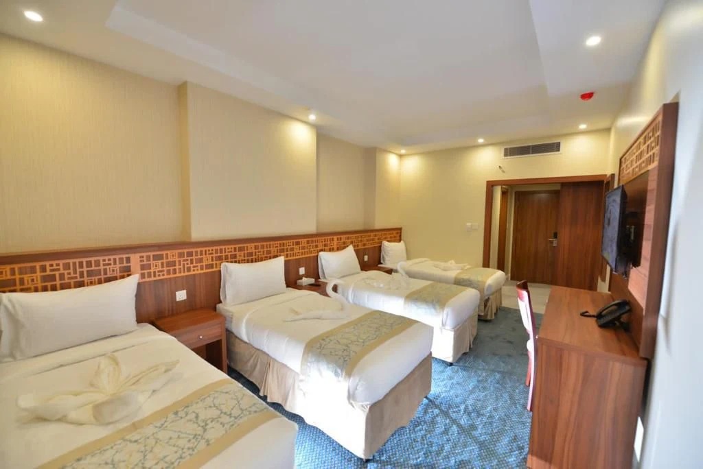 Hotel picture