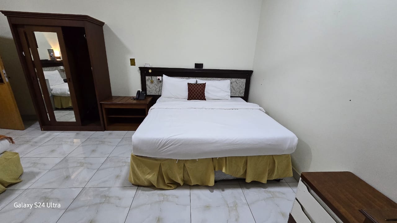 Hotel picture