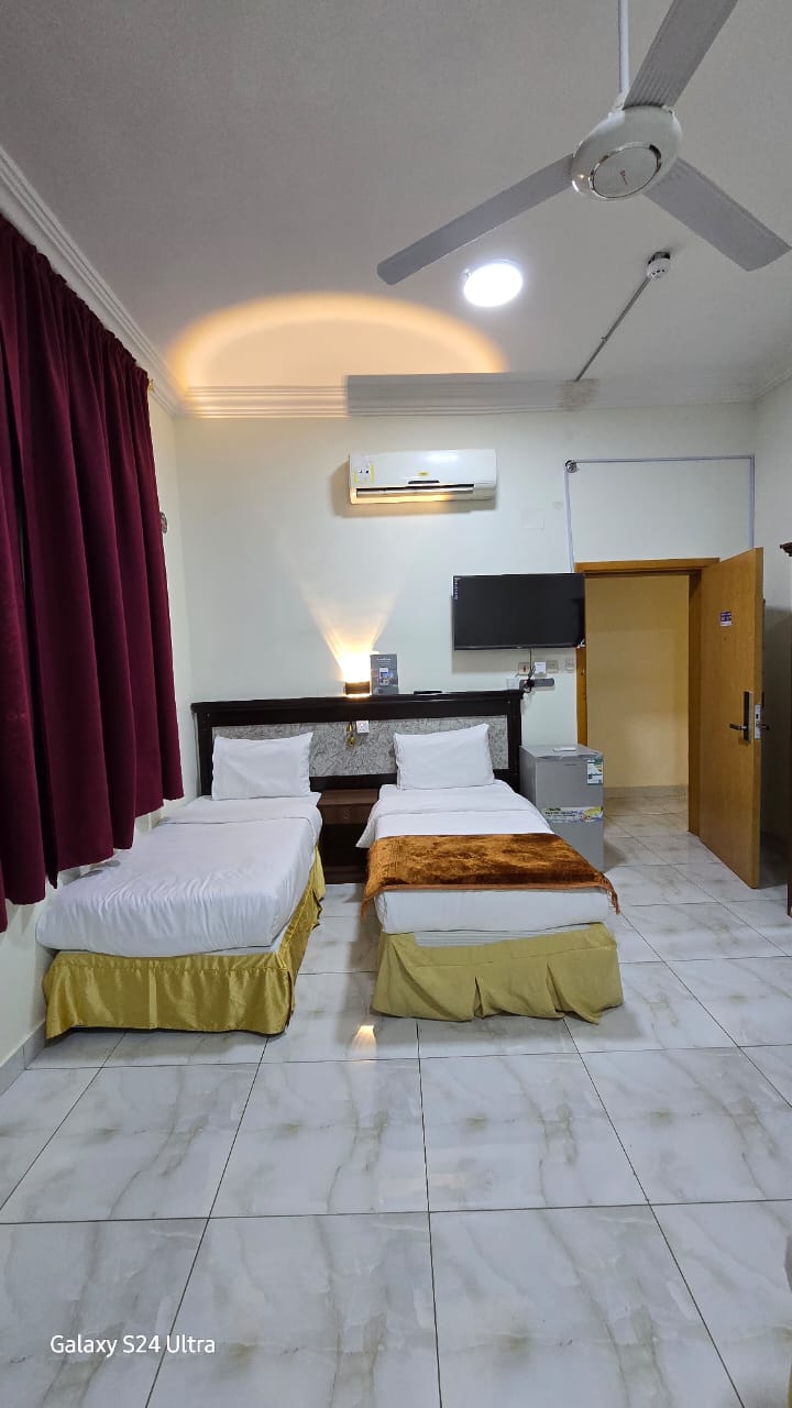 Hotel picture