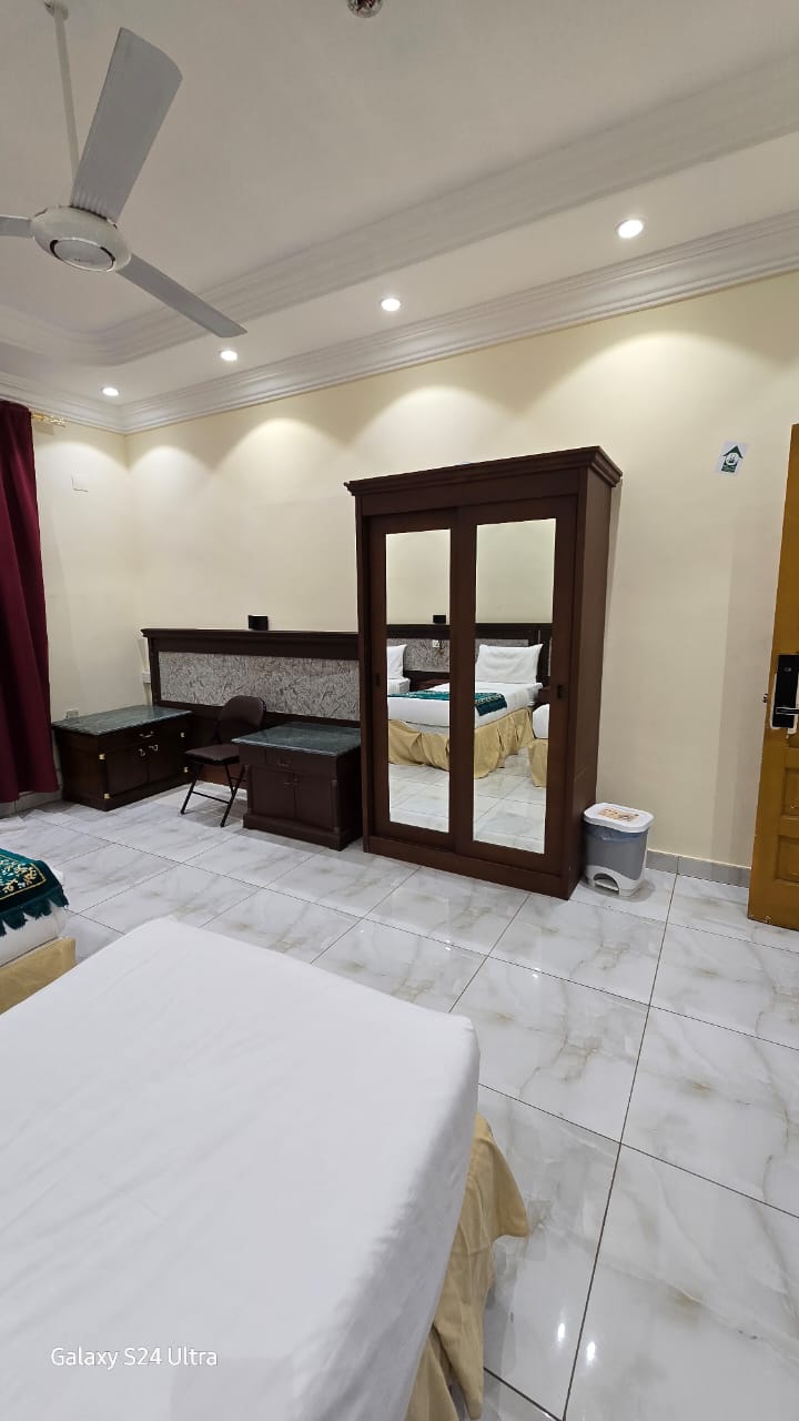 Hotel picture