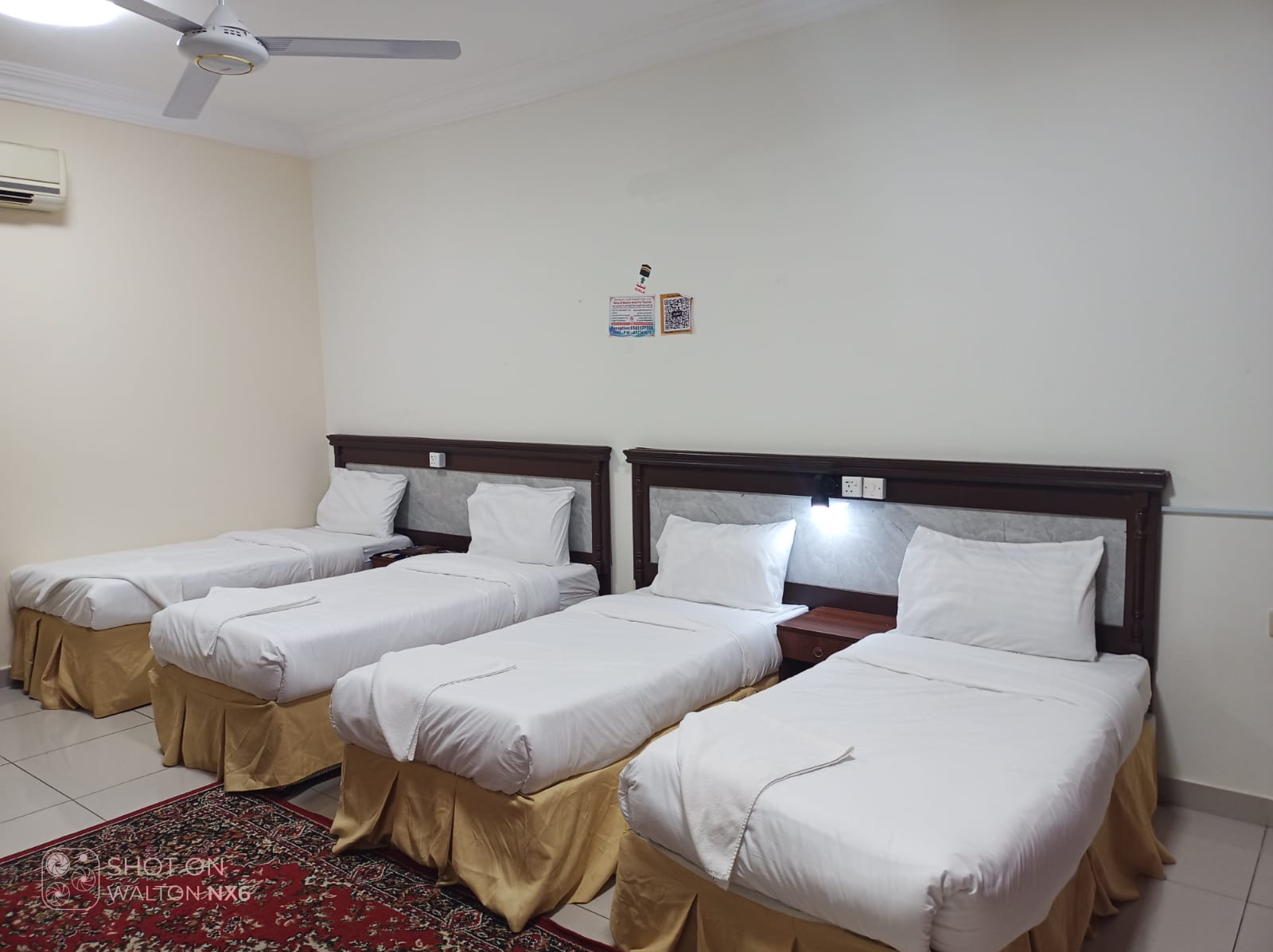 Hotel picture