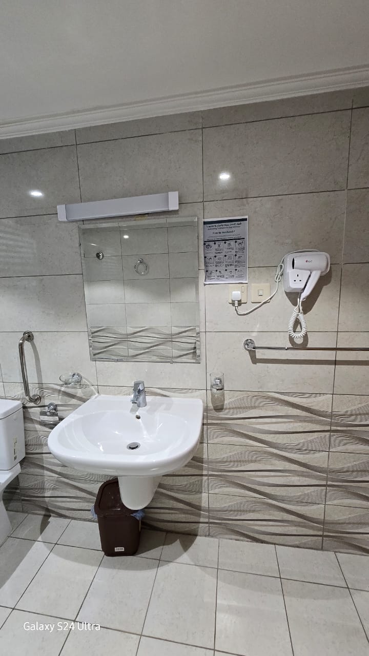 Hotel picture