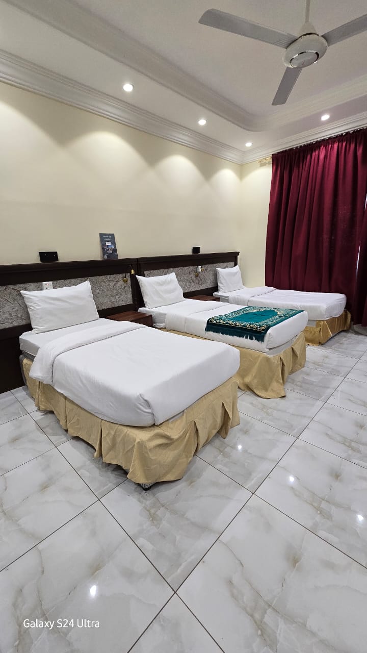 Hotel picture