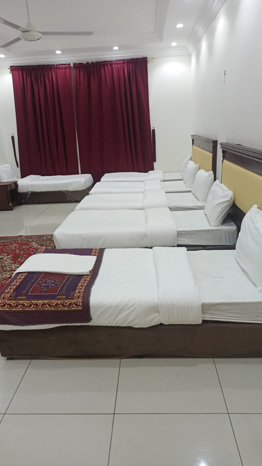 Hotel picture